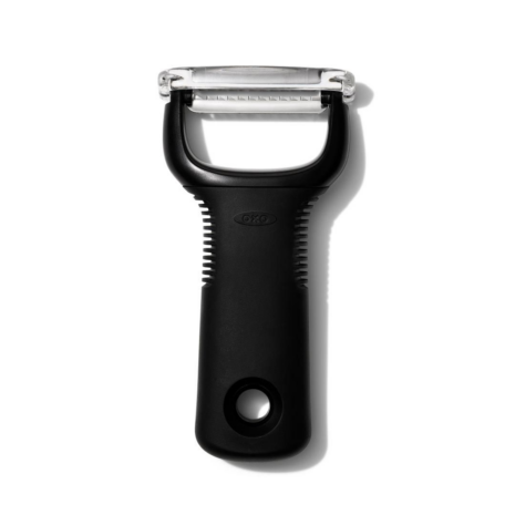 oxo good grips julienne snijder y model oxo good grips julienne snijder y model