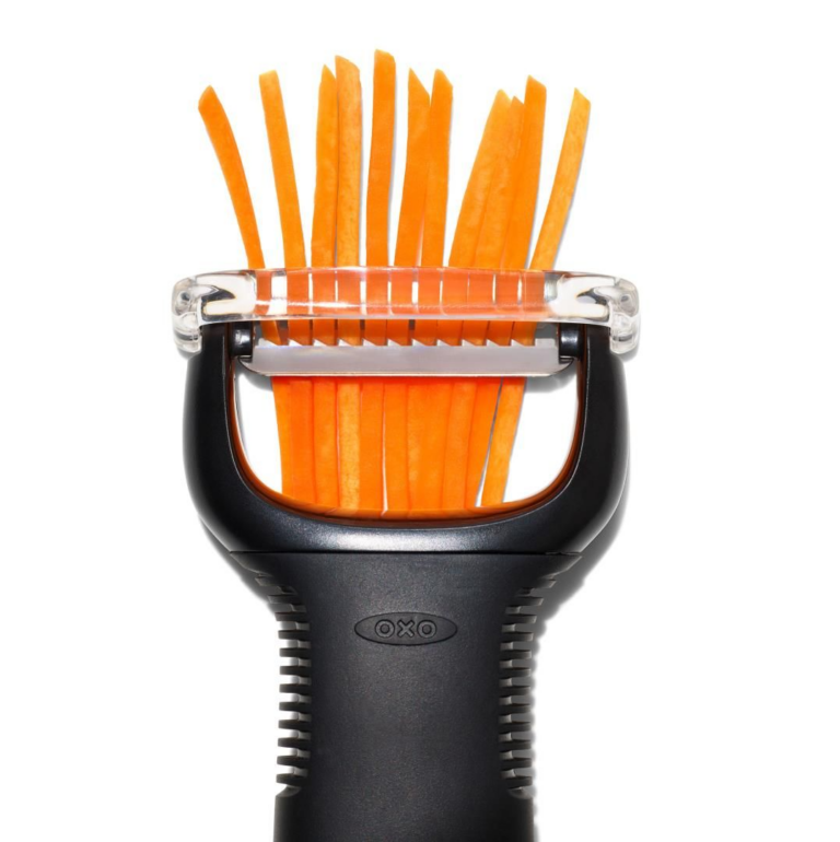 Oxo Julienne snijder y-model