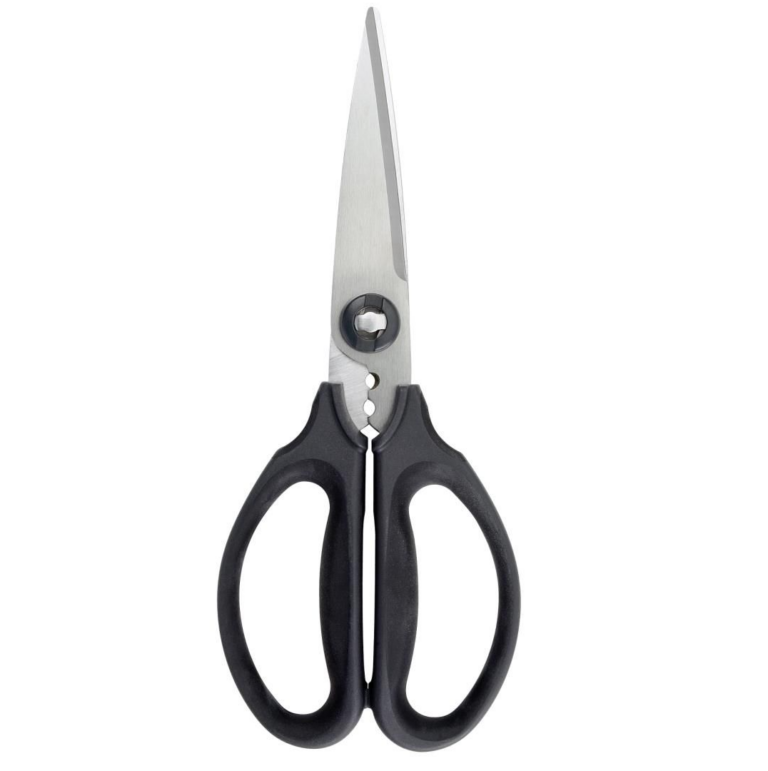 Keuken- en kruidenschaar - Oxo
