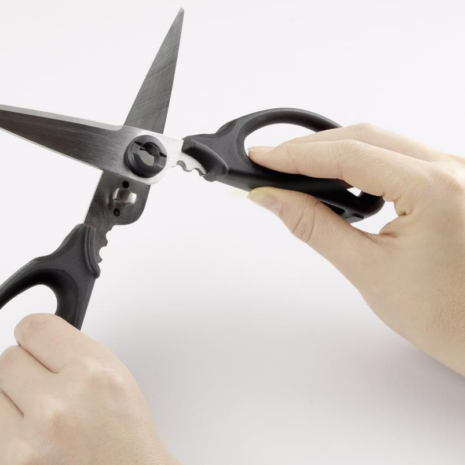 oxo good grips keuken en kruidenschaar oxo good grips keuken en kruidenschaar