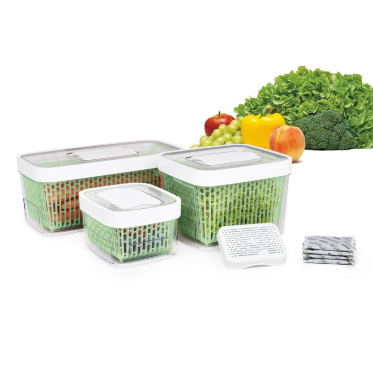 Vershoudbox Greensaver - Oxo