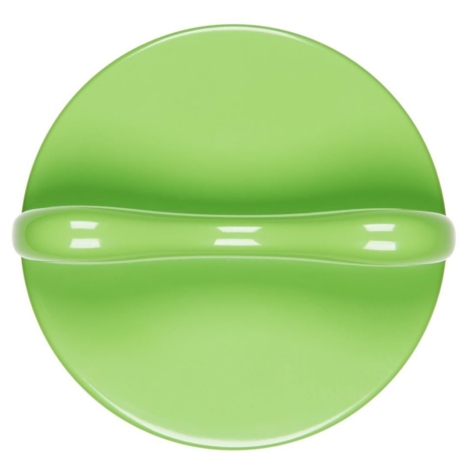 oxo good grips spiraalsnijder oxo good grips spiraalsnijder