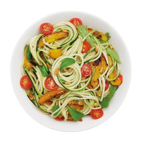 oxo good grips spiraalsnijder oxo good grips spiraalsnijder