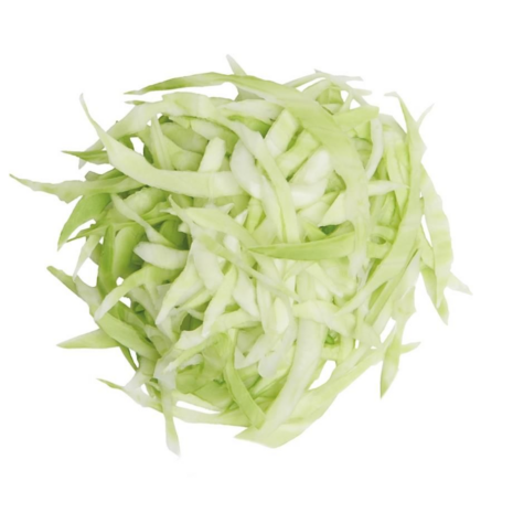 oxo good grips spiraalsnijder oxo good grips spiraalsnijder