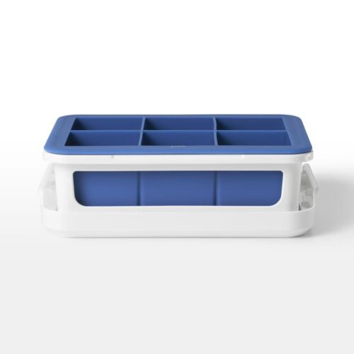 oxo ijsblokjestray oxo ijsblokjestray