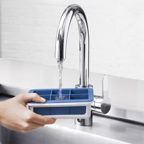 oxo ijsblokjestray oxo ijsblokjestray