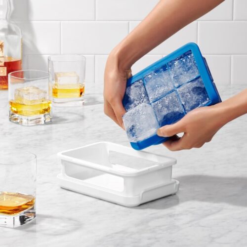oxo ijsblokjestray oxo ijsblokjestray