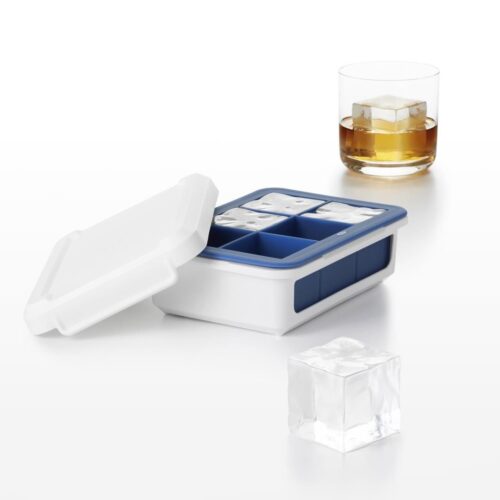 oxo ijsblokjestray oxo ijsblokjestray