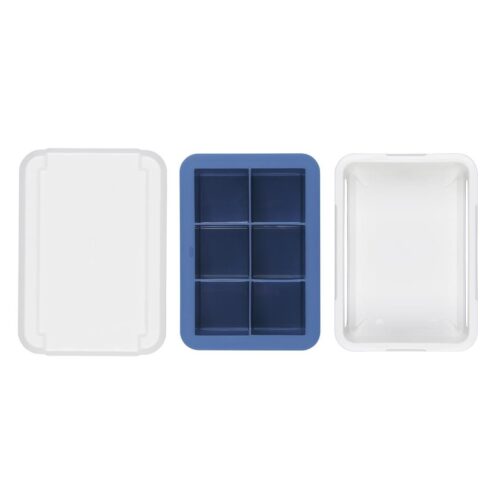 oxo ijsblokjestray oxo ijsblokjestray
