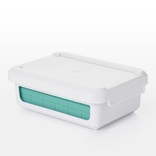 oxo ijsblokjestray oxo ijsblokjestray