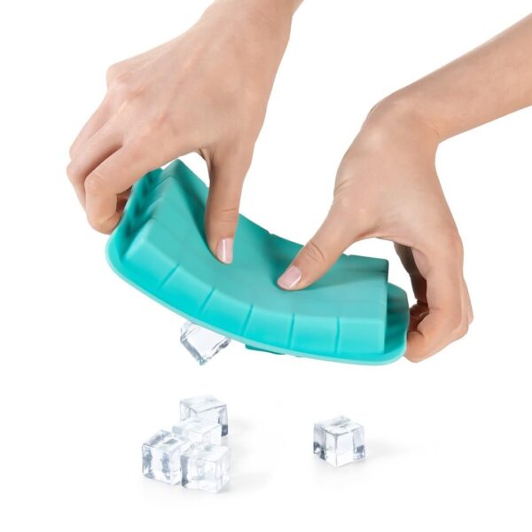 oxo ijsblokjestray oxo ijsblokjestray