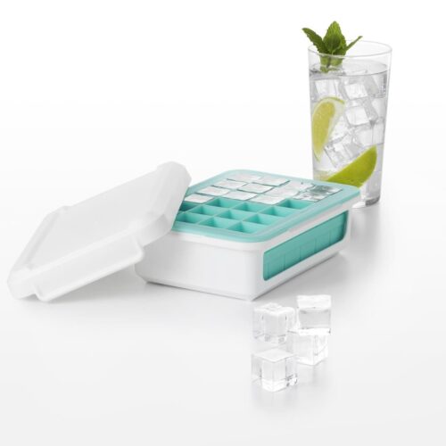 oxo ijsblokjestray oxo ijsblokjestray