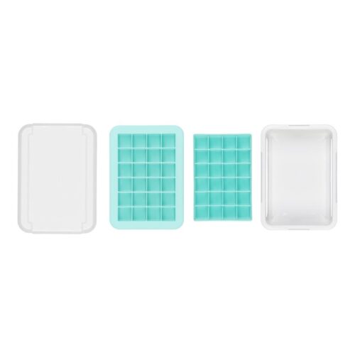 oxo ijsblokjestray oxo ijsblokjestray
