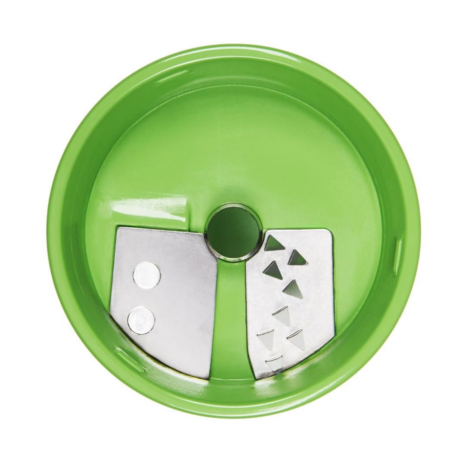 oxo good grips spiraalsnijder 3 in 1 oxo good grips spiraalsnijder 3 in 1