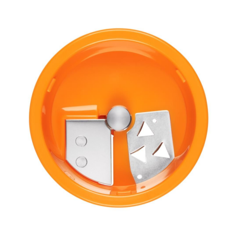 oxo good grips spiraalsnijder 3 in 1 oxo good grips spiraalsnijder 3 in 1