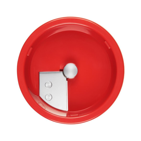 oxo good grips spiraalsnijder 3 in 1 oxo good grips spiraalsnijder 3 in 1