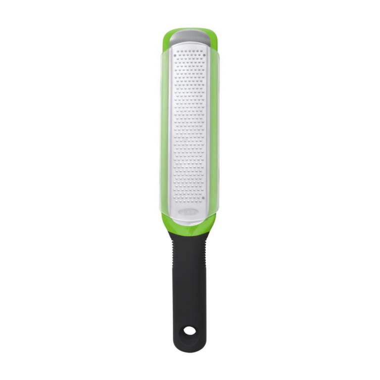 Rasp zesteur - Oxo