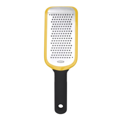 oxo good grip rasp medium oxo good grip rasp medium