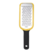 oxo good grip rasp medium