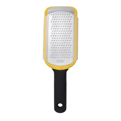 oxo good grip rasp medium