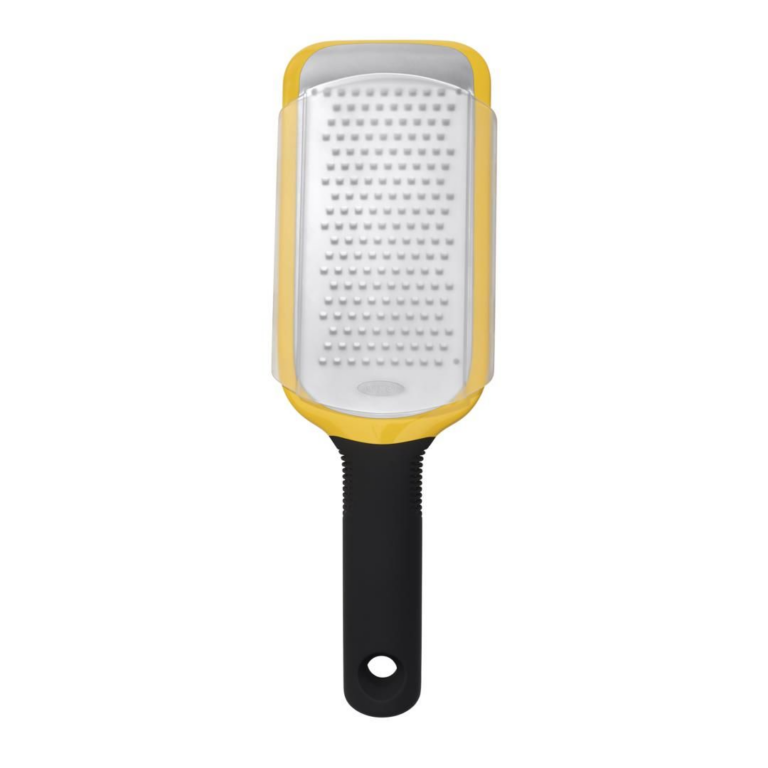 Oxo Rasp medium