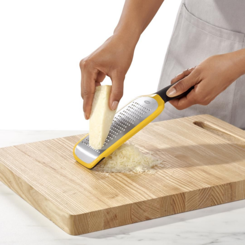 oxo good grip rasp medium oxo good grip rasp medium