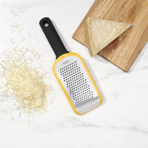 oxo good grip rasp medium oxo good grip rasp medium