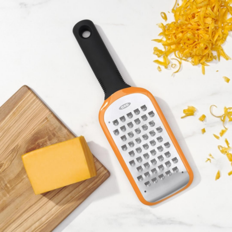 oxo good grip rasp grof oxo good grip rasp grof