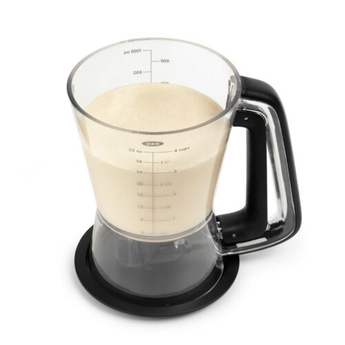 oxo beslagdispenser precision oxo beslagdispenser precision