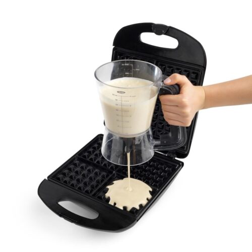 oxo beslagdispenser precision oxo beslagdispenser precision