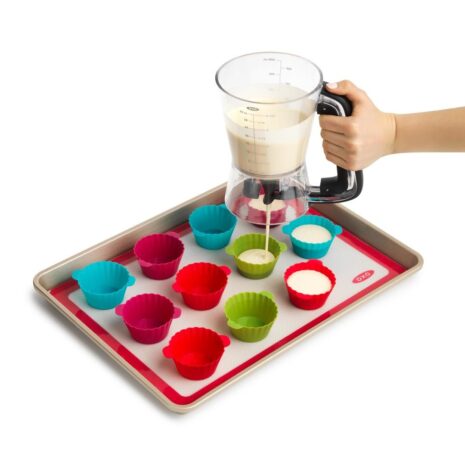 oxo beslagdispenser precision oxo beslagdispenser precision