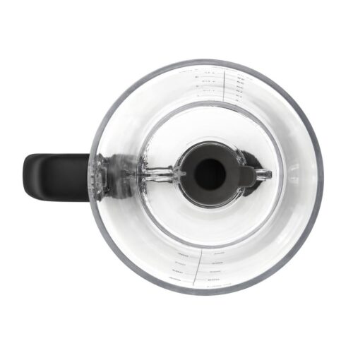 oxo beslagdispenser precision oxo beslagdispenser precision