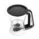 oxo beslagdispenser precision