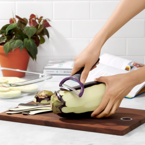 oxo good grips dunschiller prep groot oxo good grips dunschiller prep groot