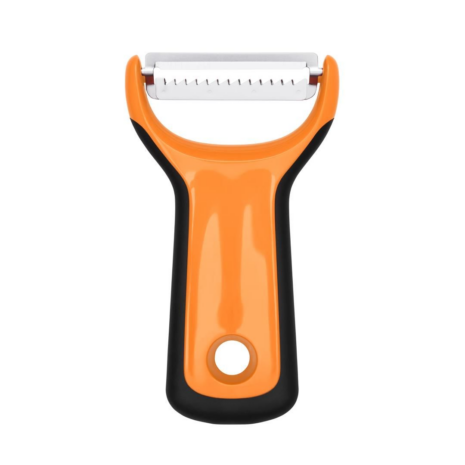 oxo good grips julienne snijder prep y model oxo good grips julienne snijder prep y model