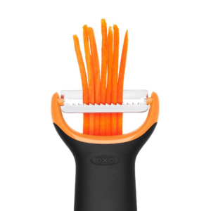 Oxo julienne snijder prep y-model