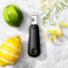 oxo good grips citrustrekker zesteur