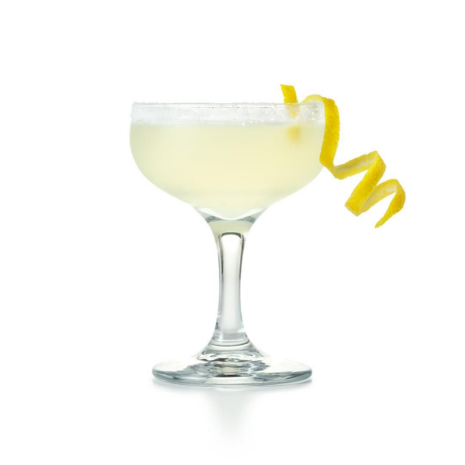 oxo good grips citrustrekker zesteur oxo good grips citrustrekker zesteur