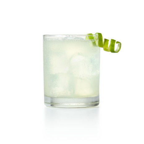 oxo good grips citrustrekker zesteur oxo good grips citrustrekker zesteur