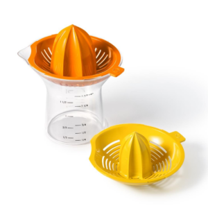 Alessi koekenpan rvs Convivio