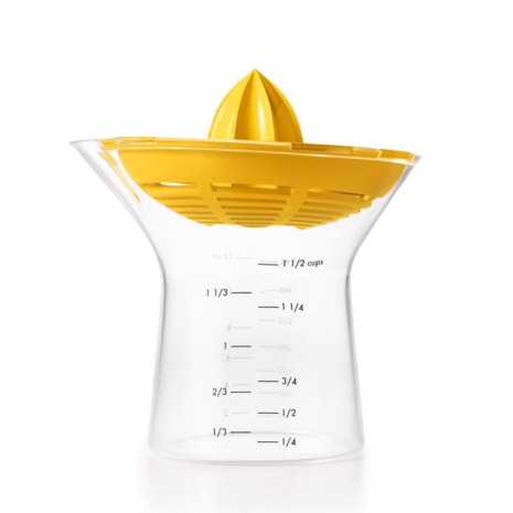 oxo good grips citruspers 2 in 1 oxo good grips citruspers 2 in 1