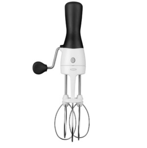 Oxo handmixer