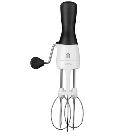 oxo handmixer