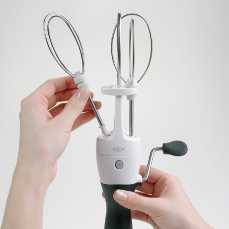 oxo handmixer oxo handmixer