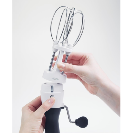 oxo handmixer oxo handmixer
