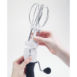 oxo handmixer