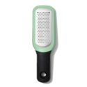 oxo good grip rasp voor gember en knoflook