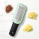 oxo good grip rasp voor gember en knoflook