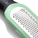 oxo good grip rasp voor gember en knoflook