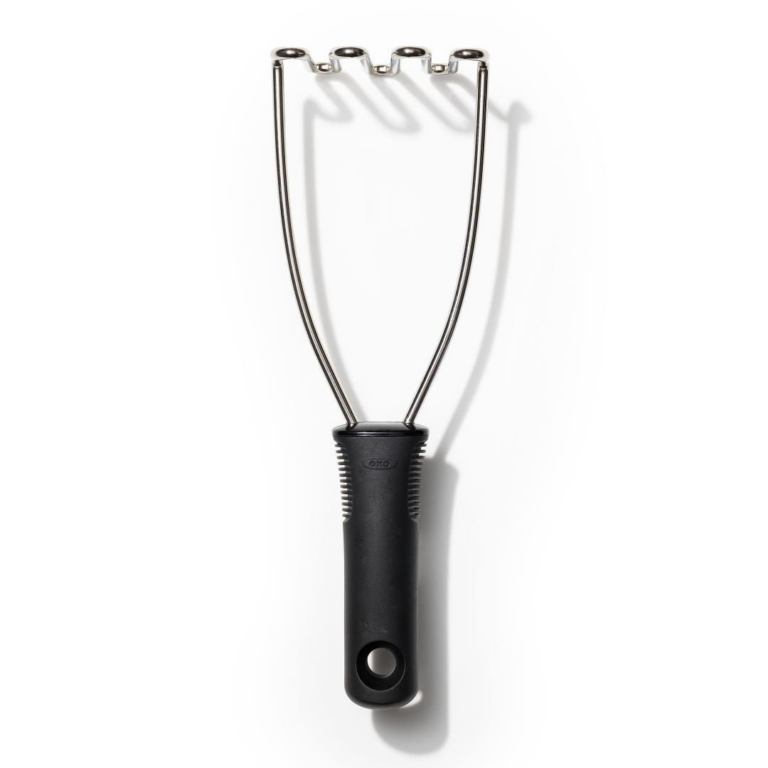Oxo Aardappelstamper